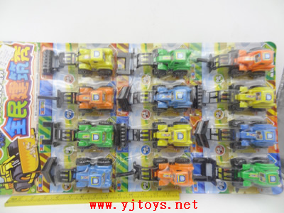 µã»÷tuyang¿ÉÒԲ鿴²úÆ·ÏêϸÐÅÏ¢