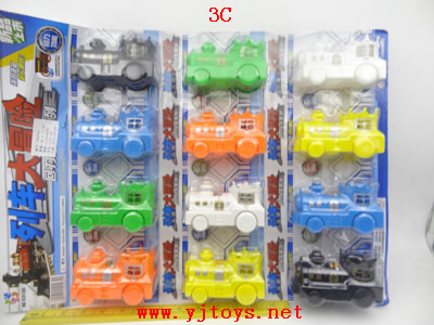 µã»÷tuyang¿ÉÒԲ鿴²úÆ·ÏêϸÐÅÏ¢