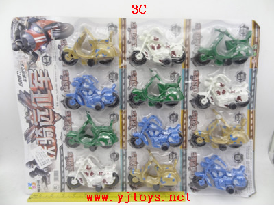 µã»÷tuyang¿ÉÒԲ鿴²úÆ·ÏêϸÐÅÏ¢