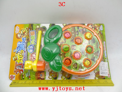 µã»÷tuyang¿ÉÒԲ鿴²úÆ·ÏêϸÐÅÏ¢