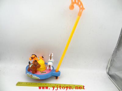 µã»÷tuyang¿ÉÒԲ鿴²úÆ·ÏêϸÐÅÏ¢