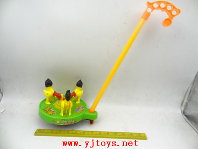 µã»÷tuyang¿ÉÒԲ鿴²úÆ·ÏêϸÐÅÏ¢