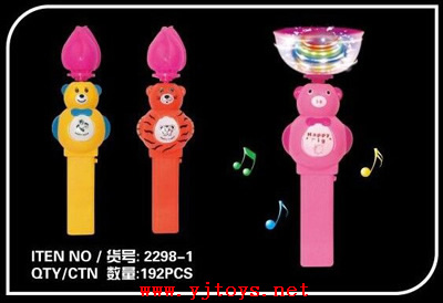 µã»÷tuyang¿ÉÒԲ鿴²úÆ·ÏêϸÐÅÏ¢