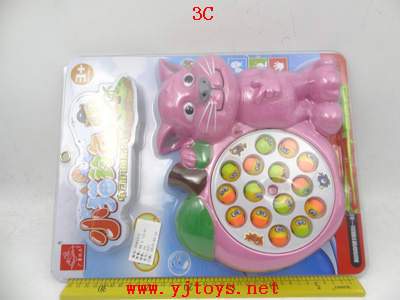 µã»÷tuyang¿ÉÒԲ鿴²úÆ·ÏêϸÐÅÏ¢