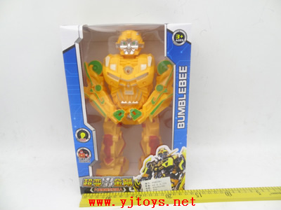 µã»÷tuyang¿ÉÒԲ鿴²úÆ·ÏêϸÐÅÏ¢