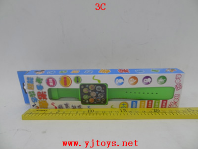 µã»÷tuyang¿ÉÒԲ鿴²úÆ·ÏêϸÐÅÏ¢