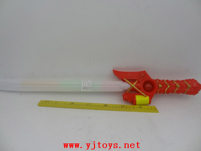 µã»÷tuyang¿ÉÒԲ鿴²úÆ·ÏêϸÐÅÏ¢