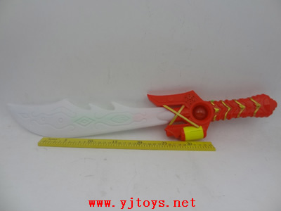 µã»÷tuyang¿ÉÒԲ鿴²úÆ·ÏêϸÐÅÏ¢