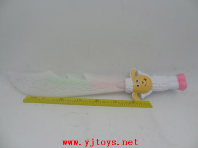 µã»÷tuyang¿ÉÒԲ鿴²úÆ·ÏêϸÐÅÏ¢