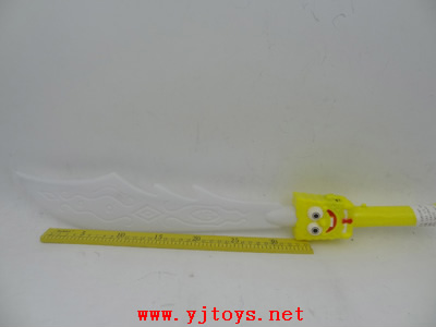 µã»÷tuyang¿ÉÒԲ鿴²úÆ·ÏêϸÐÅÏ¢