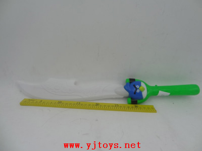 µã»÷tuyang¿ÉÒԲ鿴²úÆ·ÏêϸÐÅÏ¢