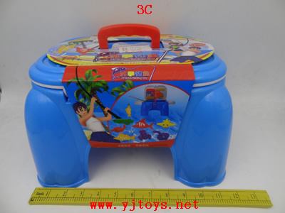 µã»÷tuyang¿ÉÒԲ鿴²úÆ·ÏêϸÐÅÏ¢