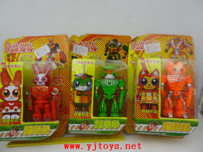 µã»÷tuyang¿ÉÒԲ鿴²úÆ·ÏêϸÐÅÏ¢