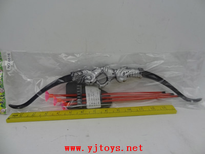 µã»÷tuyang¿ÉÒԲ鿴²úÆ·ÏêϸÐÅÏ¢