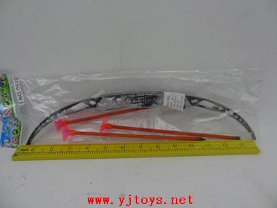 µã»÷tuyang¿ÉÒԲ鿴²úÆ·ÏêϸÐÅÏ¢