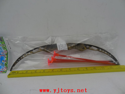 µã»÷tuyang¿ÉÒԲ鿴²úÆ·ÏêϸÐÅÏ¢