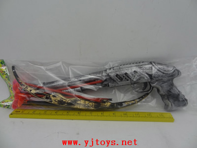 µã»÷tuyang¿ÉÒԲ鿴²úÆ·ÏêϸÐÅÏ¢