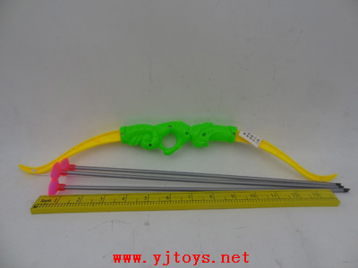 µã»÷tuyang¿ÉÒԲ鿴²úÆ·ÏêϸÐÅÏ¢