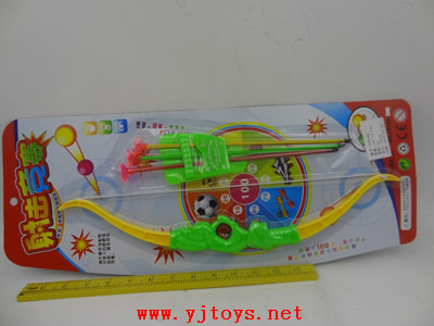 µã»÷tuyang¿ÉÒԲ鿴²úÆ·ÏêϸÐÅÏ¢