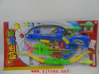 µã»÷tuyang¿ÉÒԲ鿴²úÆ·ÏêϸÐÅÏ¢