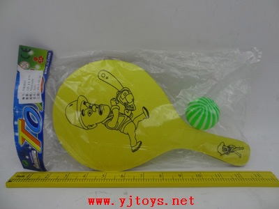 µã»÷tuyang¿ÉÒԲ鿴²úÆ·ÏêϸÐÅÏ¢