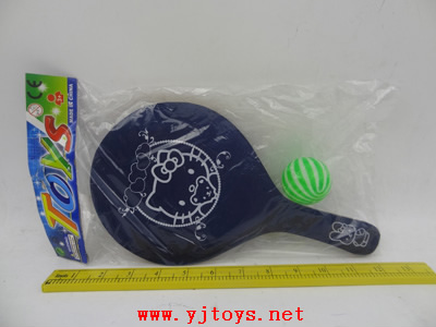 µã»÷tuyang¿ÉÒԲ鿴²úÆ·ÏêϸÐÅÏ¢