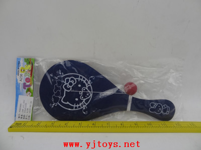 µã»÷tuyang¿ÉÒԲ鿴²úÆ·ÏêϸÐÅÏ¢