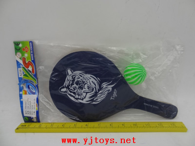 µã»÷tuyang¿ÉÒԲ鿴²úÆ·ÏêϸÐÅÏ¢