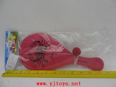 µã»÷tuyang¿ÉÒԲ鿴²úÆ·ÏêϸÐÅÏ¢