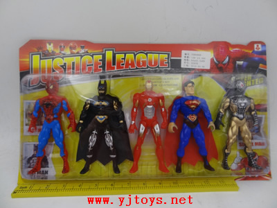 µã»÷tuyang¿ÉÒԲ鿴²úÆ·ÏêϸÐÅÏ¢