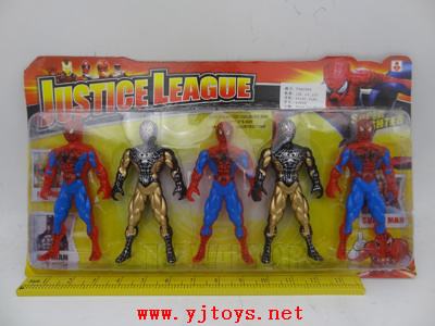 µã»÷tuyang¿ÉÒԲ鿴²úÆ·ÏêϸÐÅÏ¢