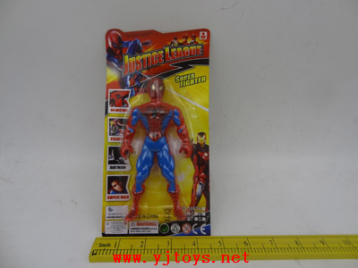 µã»÷tuyang¿ÉÒԲ鿴²úÆ·ÏêϸÐÅÏ¢