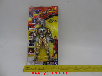 µã»÷tuyang¿ÉÒԲ鿴²úÆ·ÏêϸÐÅÏ¢