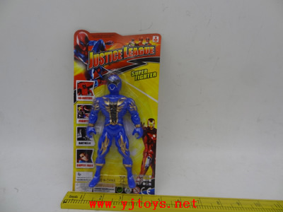 µã»÷tuyang¿ÉÒԲ鿴²úÆ·ÏêϸÐÅÏ¢