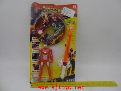 µã»÷tuyang¿ÉÒԲ鿴²úÆ·ÏêϸÐÅÏ¢