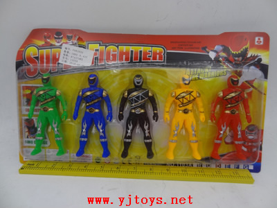 µã»÷tuyang¿ÉÒԲ鿴²úÆ·ÏêϸÐÅÏ¢