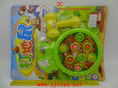 µã»÷tuyang¿ÉÒԲ鿴²úÆ·ÏêϸÐÅÏ¢