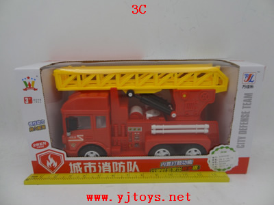 µã»÷tuyang¿ÉÒԲ鿴²úÆ·ÏêϸÐÅÏ¢