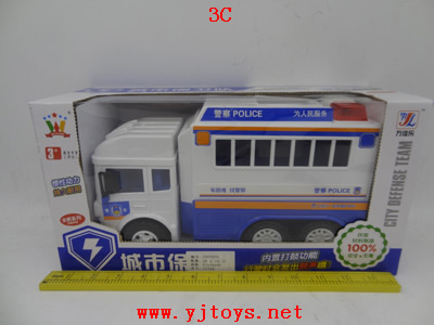 µã»÷tuyang¿ÉÒԲ鿴²úÆ·ÏêϸÐÅÏ¢