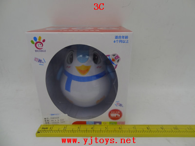 µã»÷tuyang¿ÉÒԲ鿴²úÆ·ÏêϸÐÅÏ¢