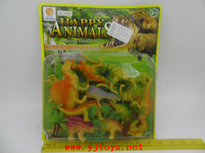 µã»÷tuyang¿ÉÒԲ鿴²úÆ·ÏêϸÐÅÏ¢