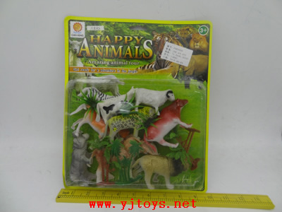 µã»÷tuyang¿ÉÒԲ鿴²úÆ·ÏêϸÐÅÏ¢