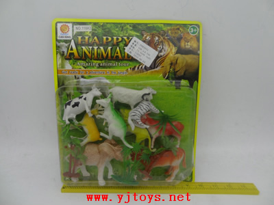 µã»÷tuyang¿ÉÒԲ鿴²úÆ·ÏêϸÐÅÏ¢