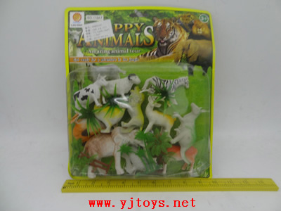 µã»÷tuyang¿ÉÒԲ鿴²úÆ·ÏêϸÐÅÏ¢