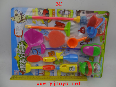 µã»÷tuyang¿ÉÒԲ鿴²úÆ·ÏêϸÐÅÏ¢