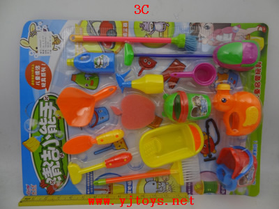 µã»÷tuyang¿ÉÒԲ鿴²úÆ·ÏêϸÐÅÏ¢