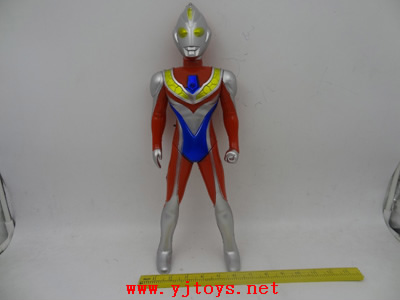 µã»÷tuyang¿ÉÒԲ鿴²úÆ·ÏêϸÐÅÏ¢