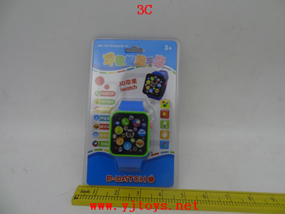 µã»÷tuyang¿ÉÒԲ鿴²úÆ·ÏêϸÐÅÏ¢