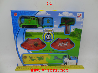 µã»÷tuyang¿ÉÒԲ鿴²úÆ·ÏêϸÐÅÏ¢