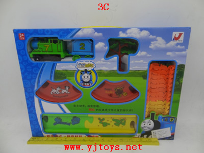 µã»÷tuyang¿ÉÒԲ鿴²úÆ·ÏêϸÐÅÏ¢